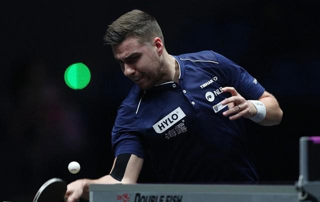 消息频繁 消息频繁