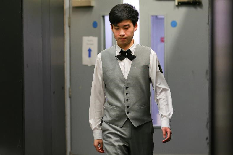 福法纳也花 福法纳也花