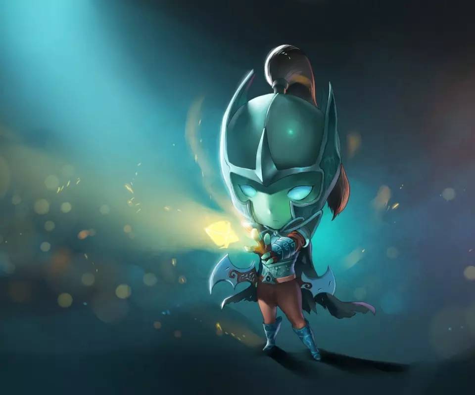 的重要信号 的重要信号