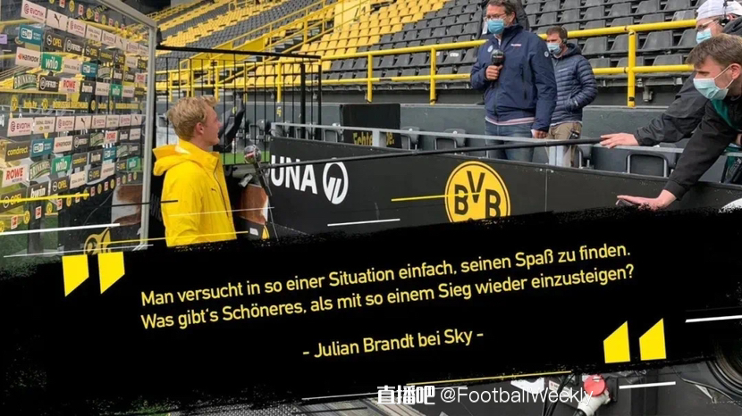 校园足球运 校园足球运