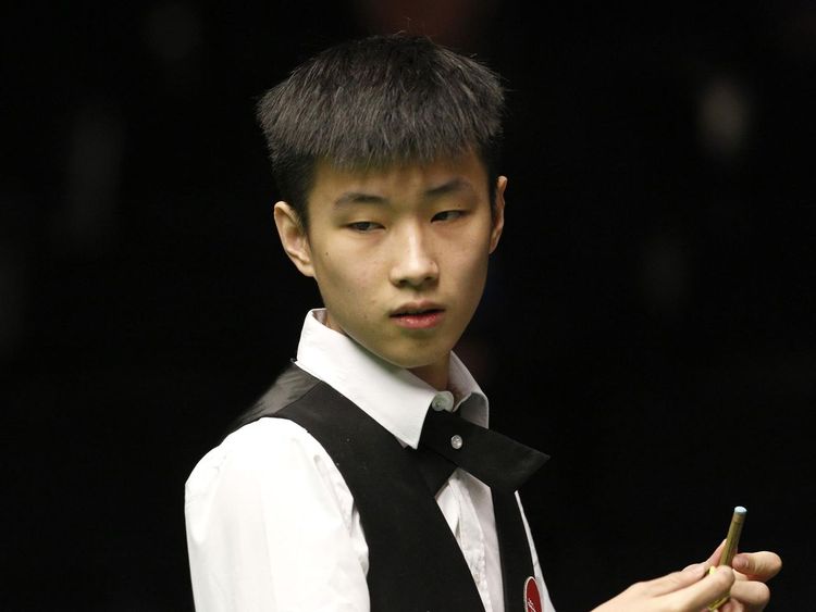 的规划与调 的规划与调