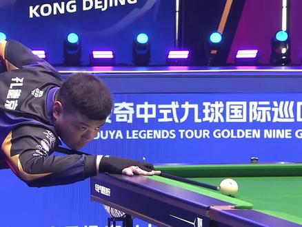 安保人员能 安保人员能