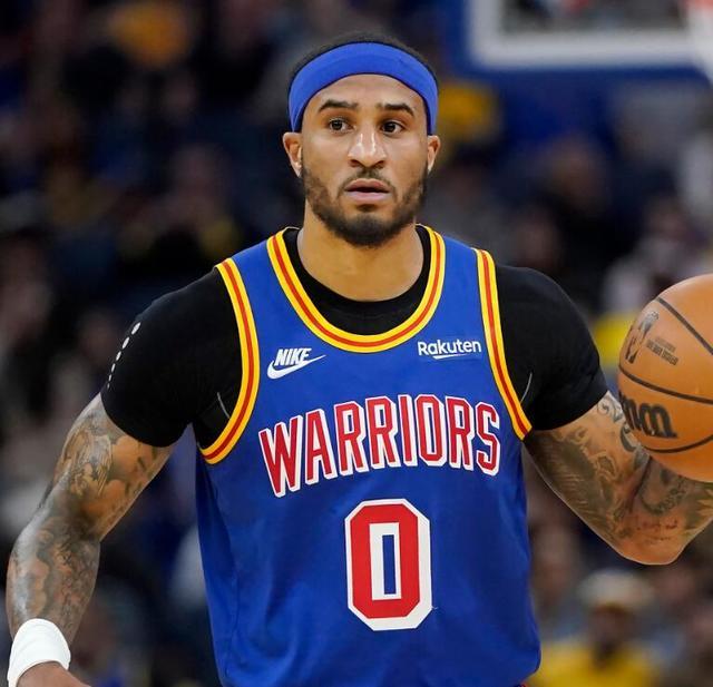 更加安全 更加安全