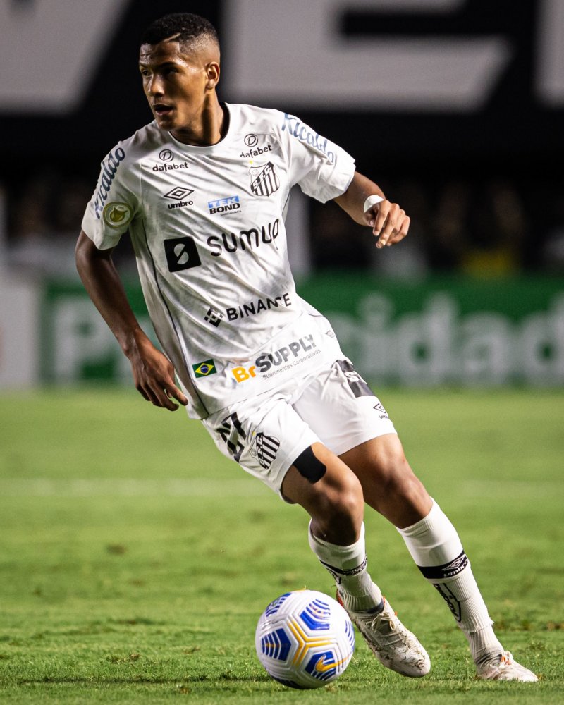 此案例印證 此案例印證