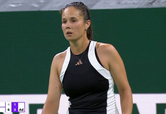 練與心態修 練與心態修