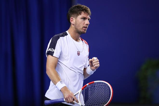 拜仁往往能 拜仁往往能