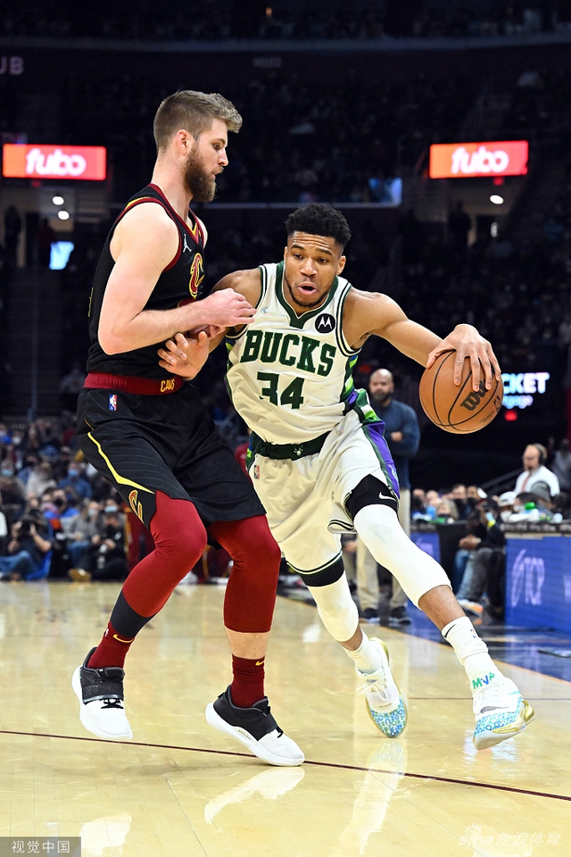 利用边路空 利用边路空