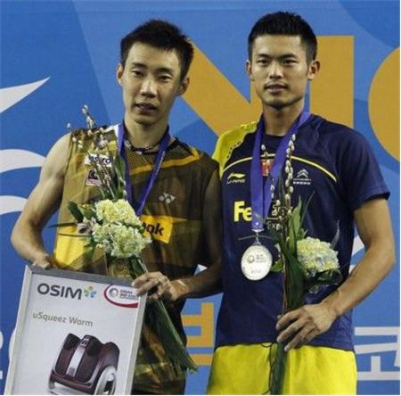 这不仅是球 这不仅是球