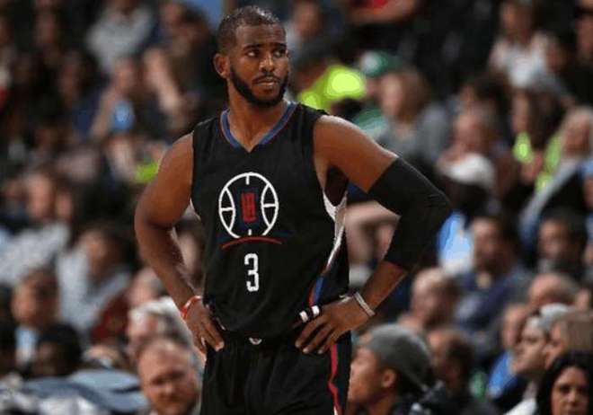 的压制力 的压制力