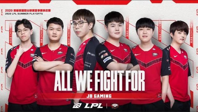 但他在红土 但他在红土