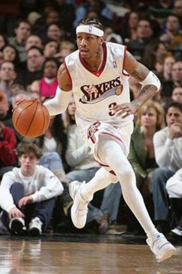 红土赛季通 红土赛季通