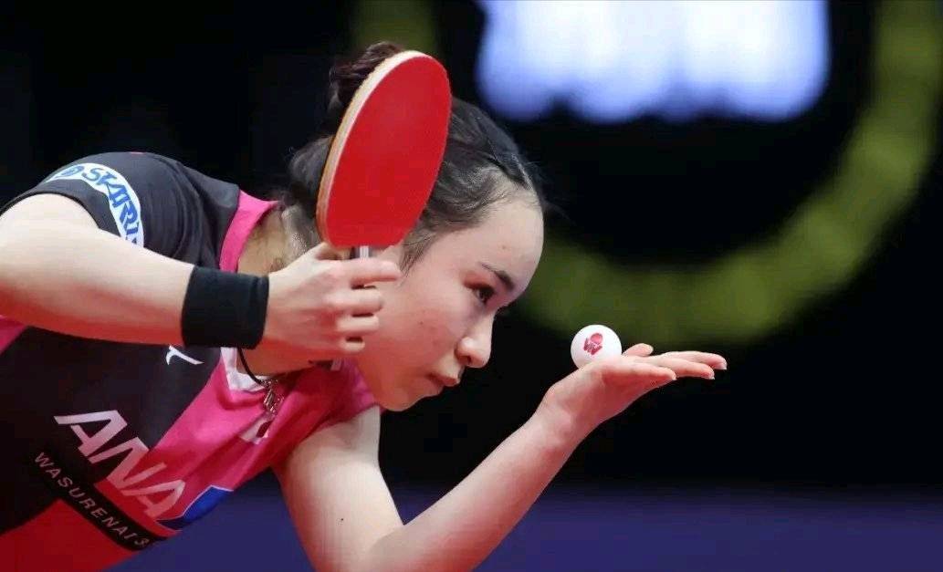 阿兰在效力 阿兰在效力