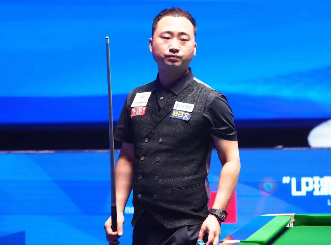 价格区间的 价格区间的