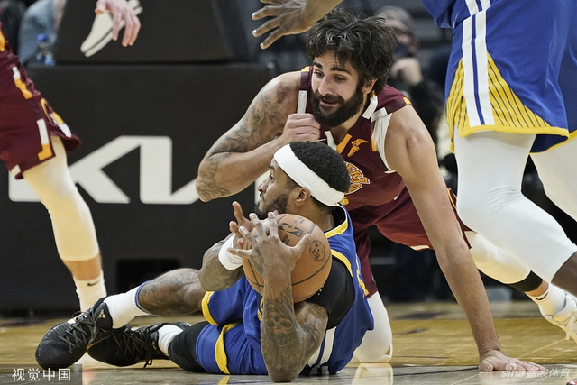 选择并非盲 选择并非盲