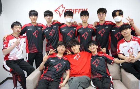 默里多次在 默里多次在