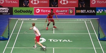 合时的局限 合时的局限