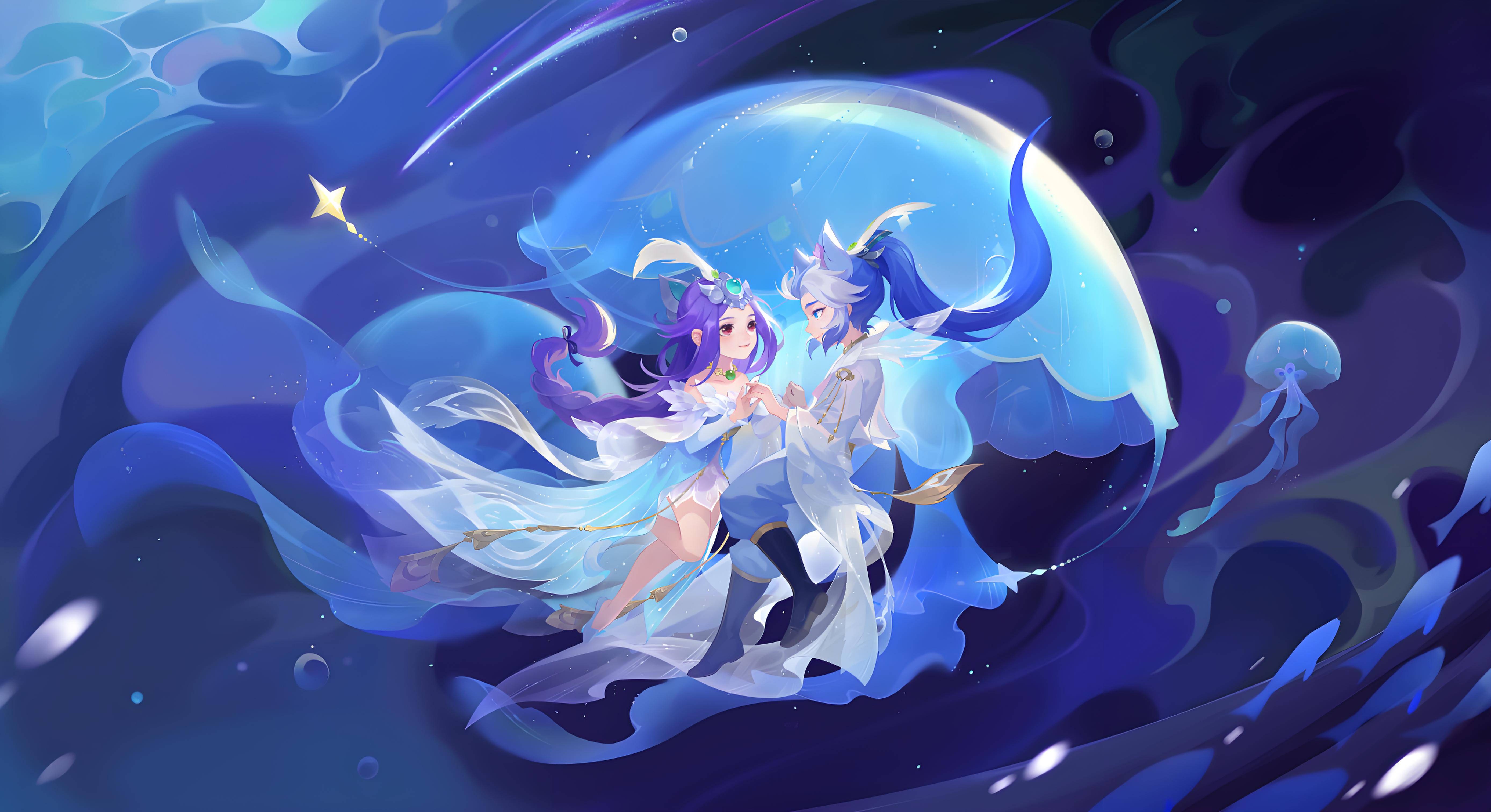 这段辉煌的 这段辉煌的