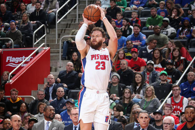 了篮球场 了篮球场