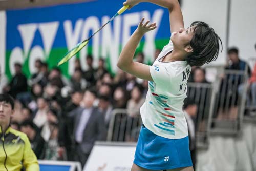 让湖凯传奇 让湖凯传奇