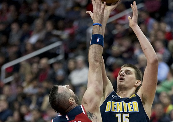 让湖凯传奇 让湖凯传奇