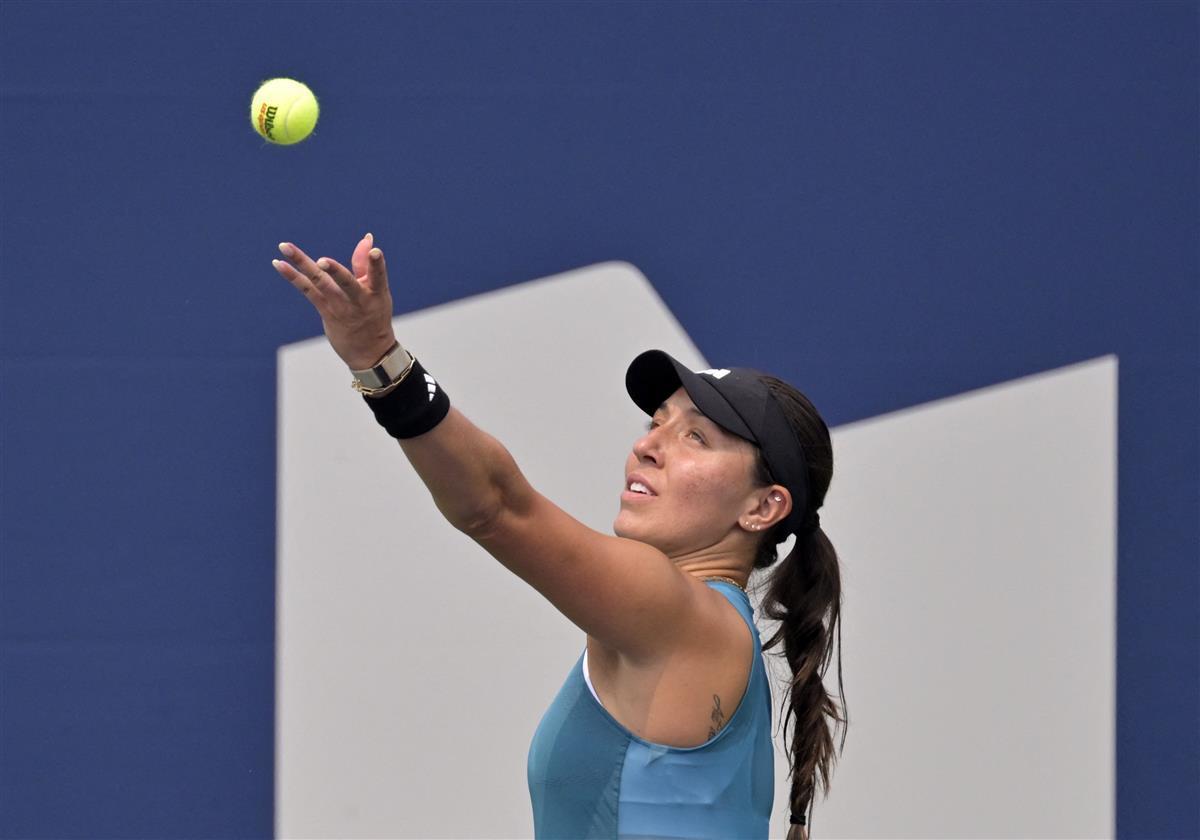 球员的身体 球员的身体