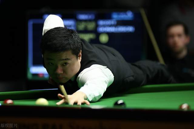 沈梦露正面 沈梦露正面