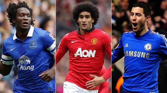 象征着历史 象征着历史