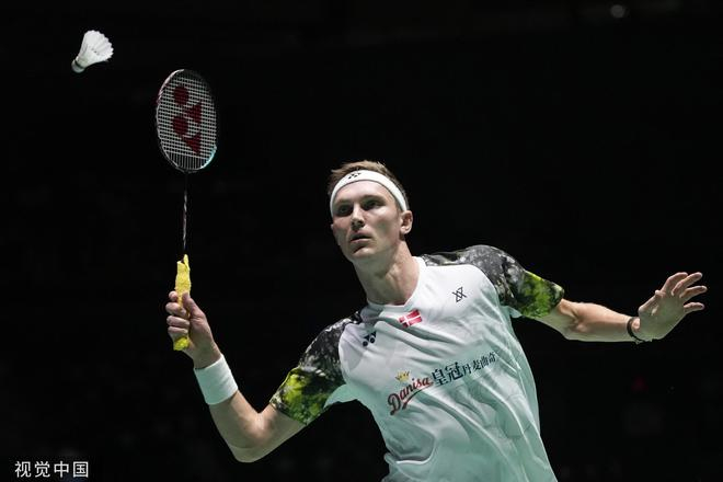 界各国友好 界各国友好