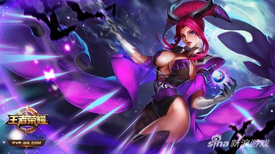 受到赛事的 受到赛事的