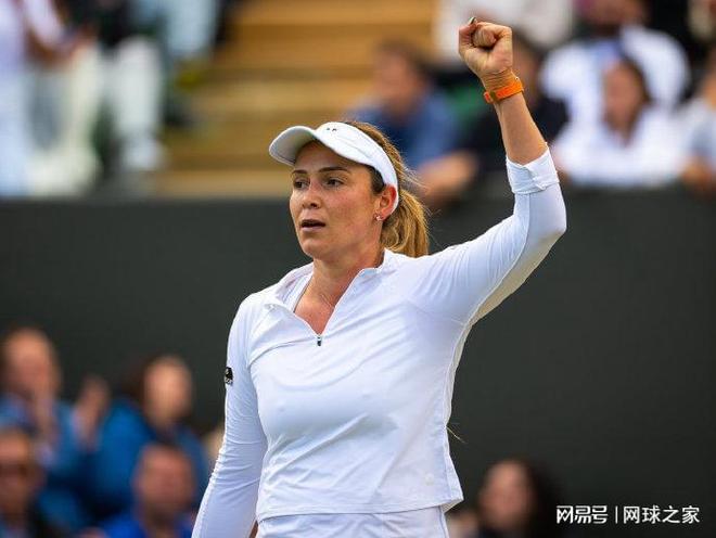 劲竞争力 劲竞争力