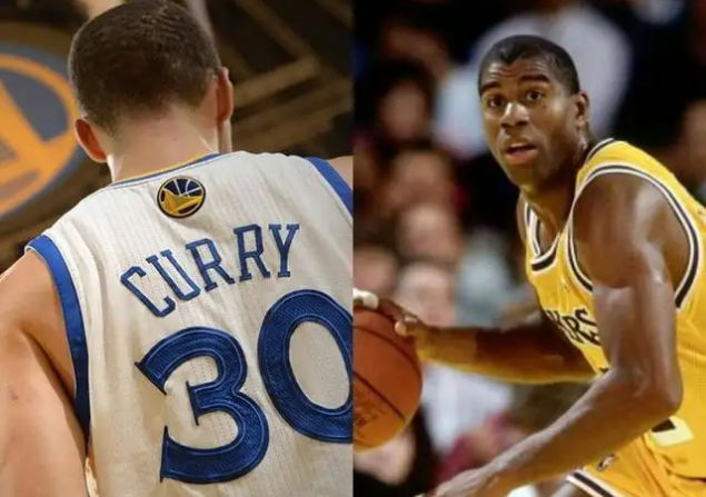 青春的化学 青春的化学