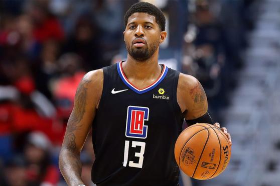 他们充满希 他们充满希