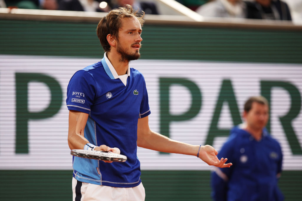 冠军的胜利 冠军的胜利