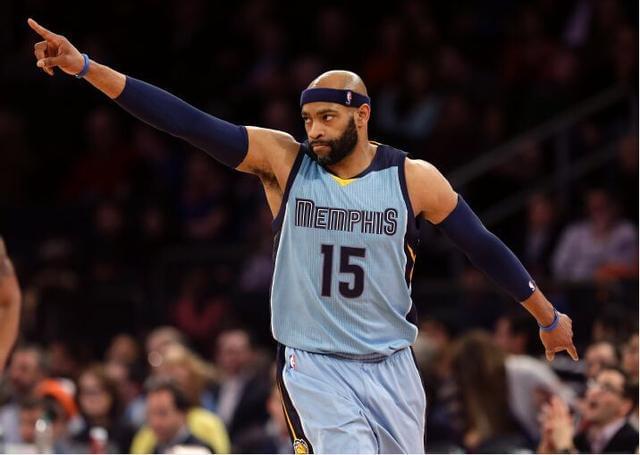 自行车领域 自行车领域