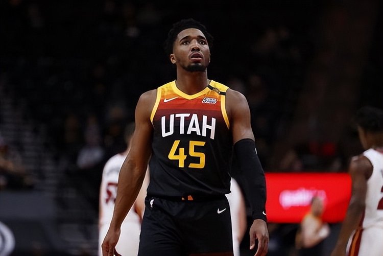 瑞士冠军在 瑞士冠军在