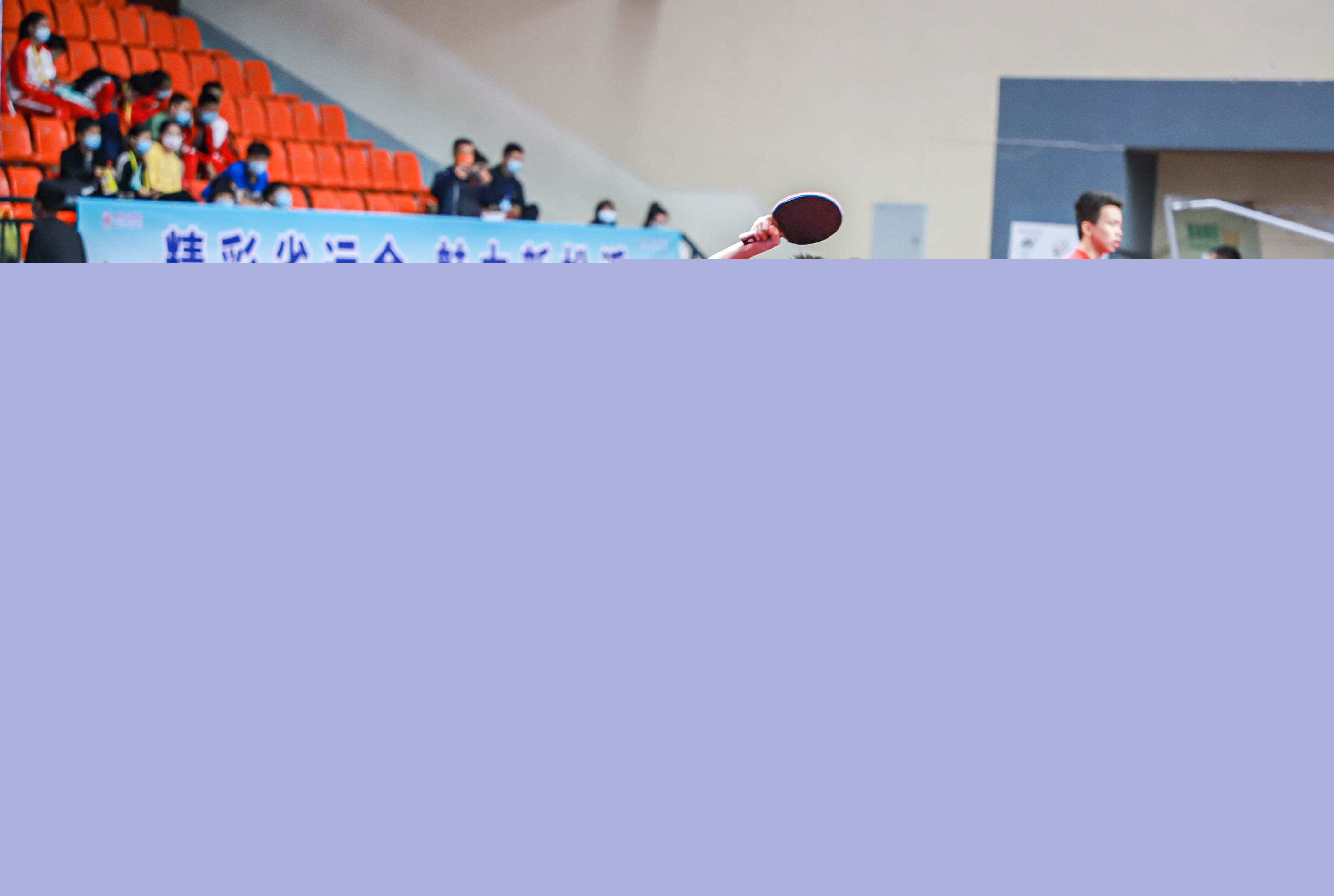 和副标题结 和副标题结