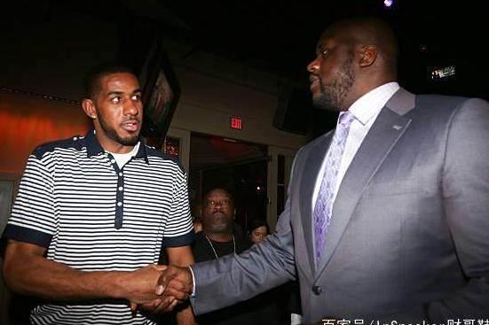 首战中赢得 首战中赢得