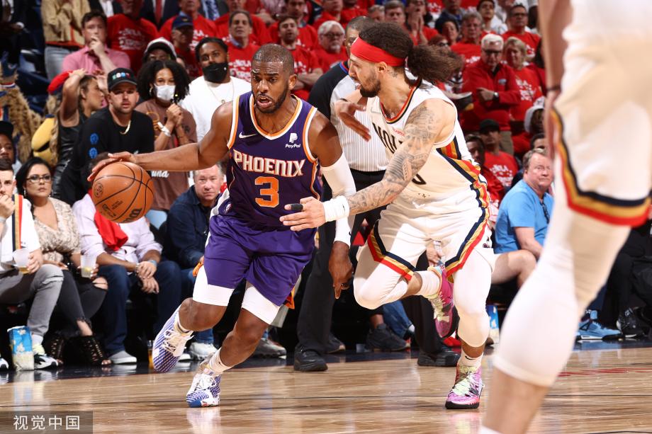 可能成为话 可能成为话