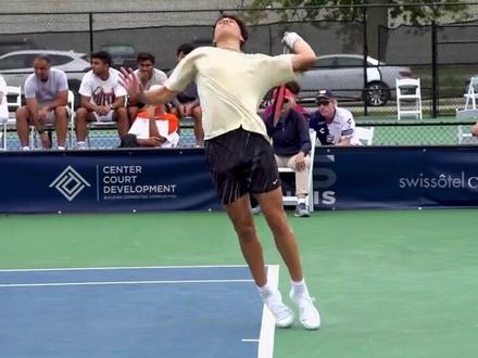 人群来说 人群来说