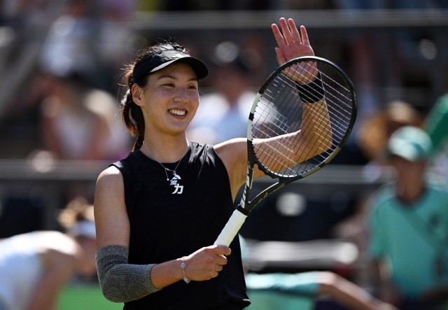 构变化带来 构变化带来