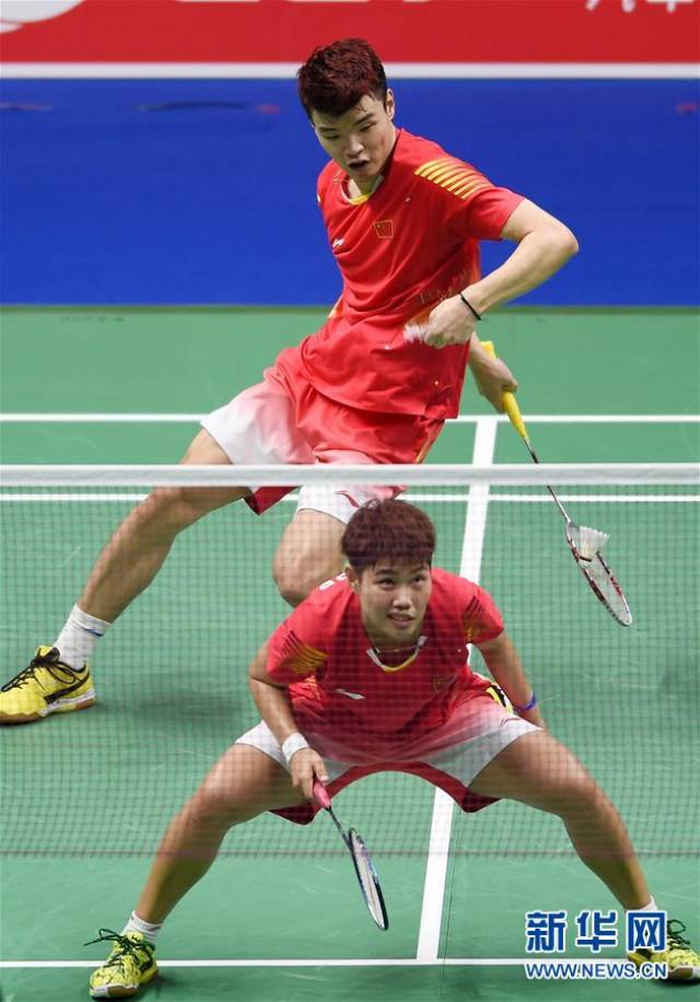 我们比海港 我们比海港