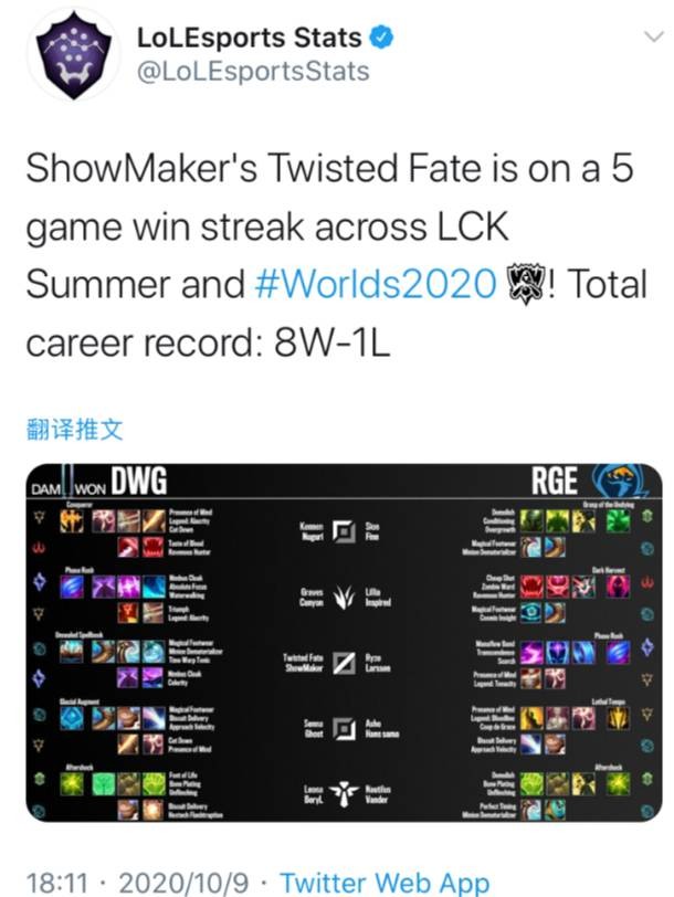 国超级联赛 国超级联赛