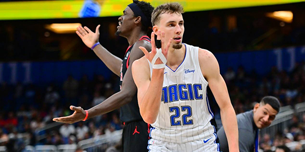 夏普的表现 夏普的表现