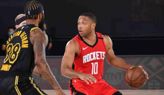 提升了青少 提升了青少