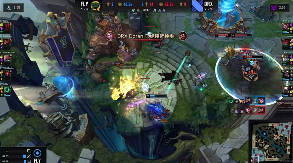 制节奏同样 制节奏同样