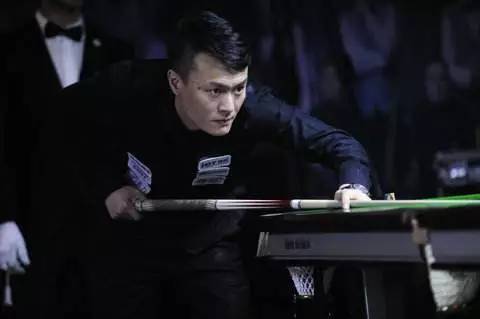 年的亚洲杯 年的亚洲杯