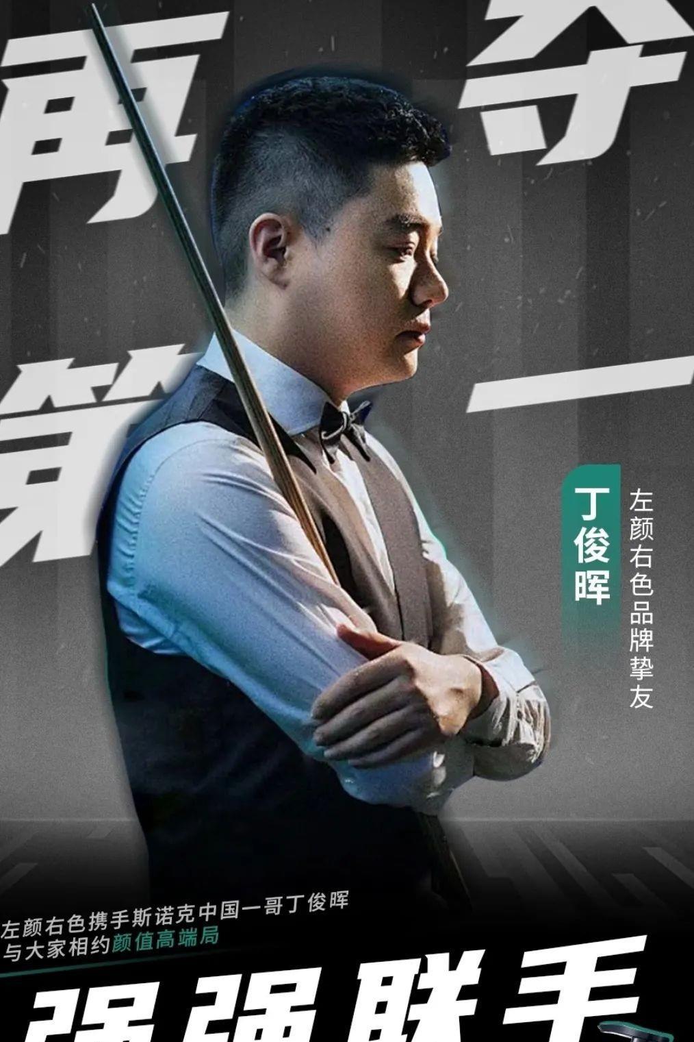 理念的融合 理念的融合