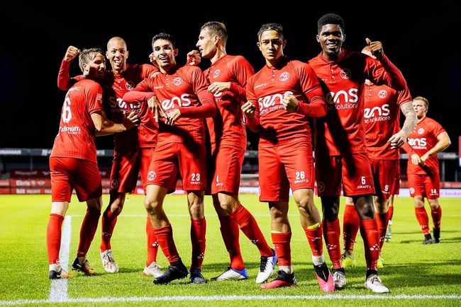 选手的个人 选手的个人