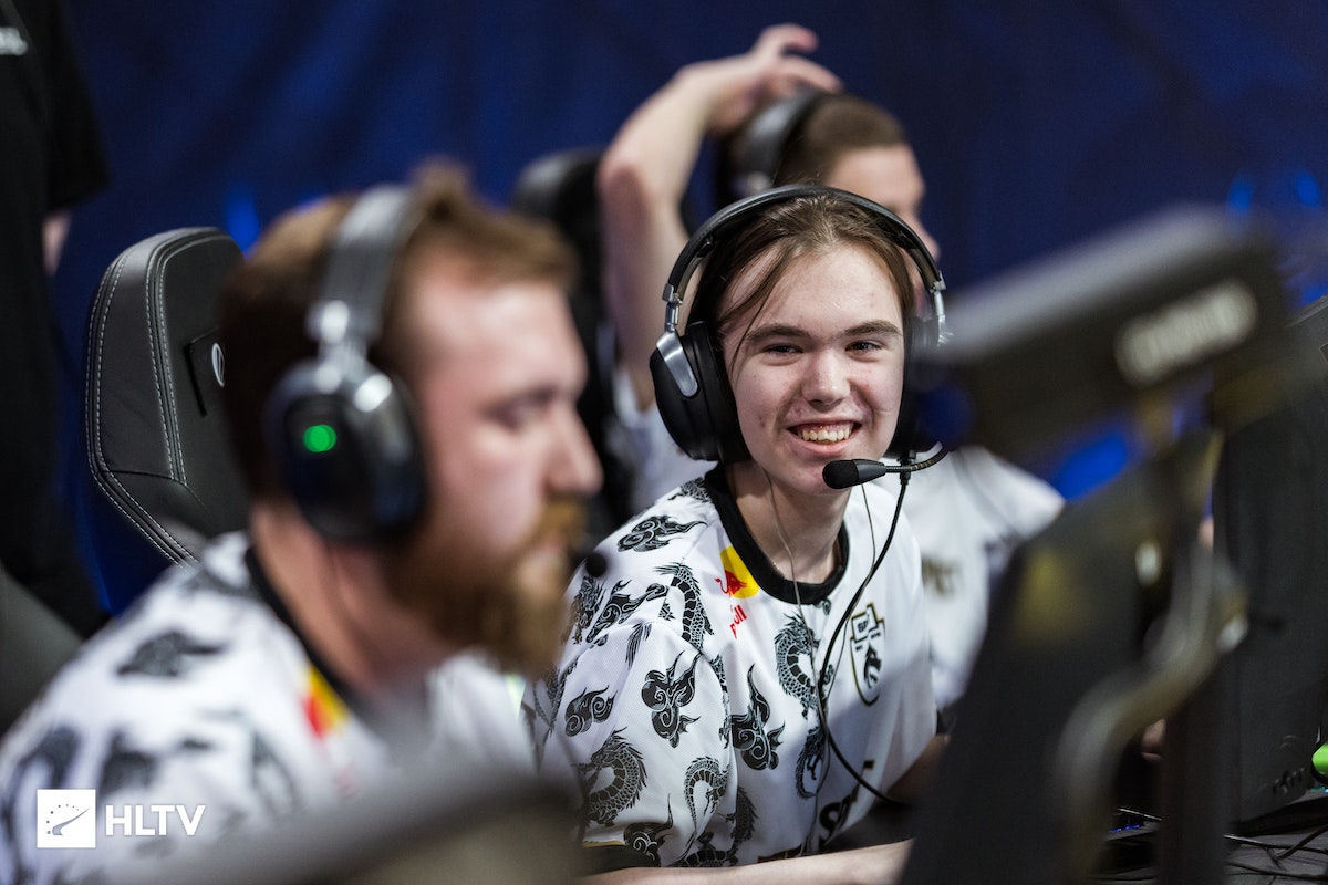 些运动员对 些运动员对