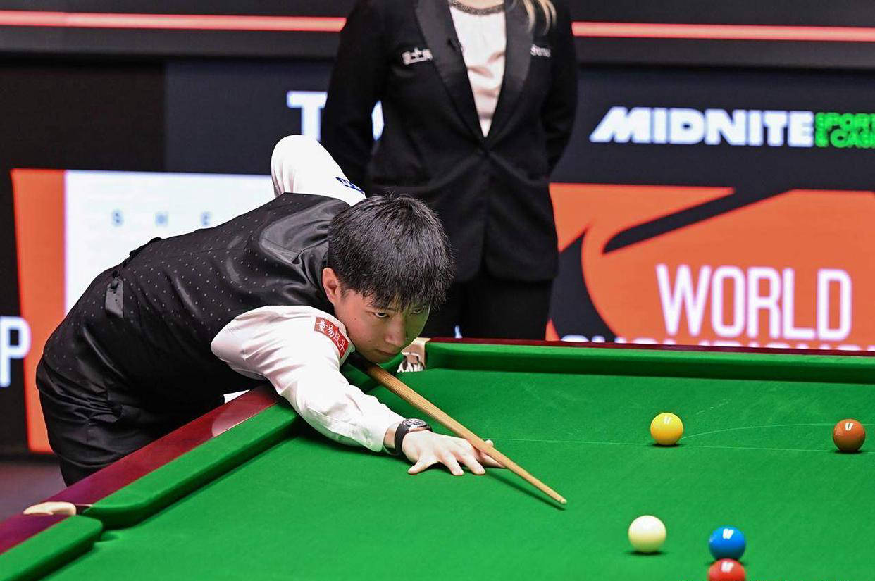 强劲的腿部 强劲的腿部